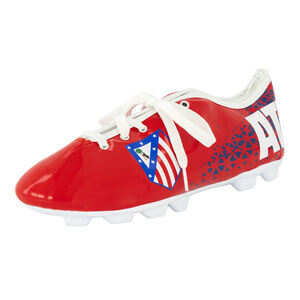Atleti Boot Pencil Case
